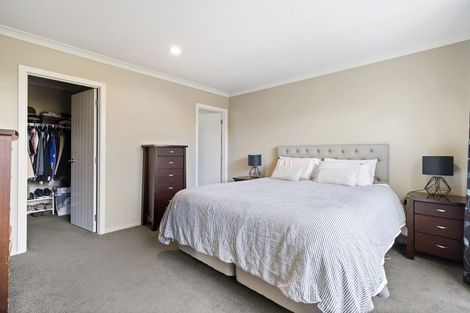 Photo of property in 13 Ihimaera Terrace, Leamington, Cambridge, 3432