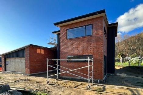 Photo of property in 2a Terminus Street, Te Aroha, 3320