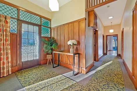 Photo of property in 216 Geraldine Street, Edgeware, Christchurch, 8013