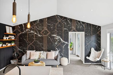 Photo of property in 9 Hosking Drive, Cromwell, 9310