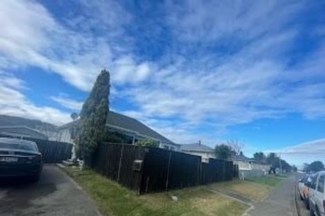 Photo of property in 52 Makarini Street, Paraparaumu, 5032