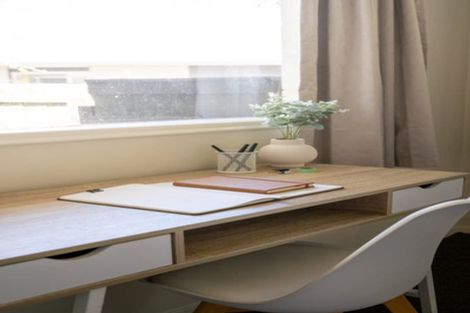 Photo of property in 89 Oakhampton Street, Hornby, Christchurch, 8042