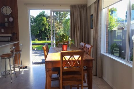 Photo of property in 238 King Street, Whakatane, 3120