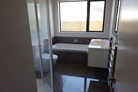 Photo of property in 23 Perendale Street, Belfast, Christchurch, 8051