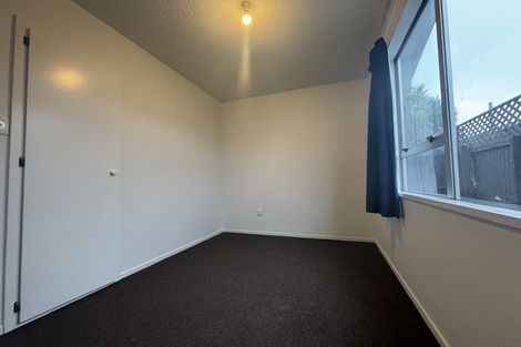 Photo of property in 68 Estuary Road, New Brighton, Christchurch, 8061