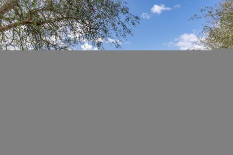 Photo of property in 160 Cemetery Road, Whatawhata, Hamilton, 3289