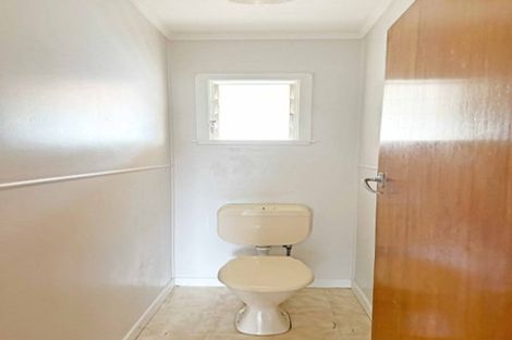 Photo of property in 14 Fenwick Crescent, Hillcrest, Hamilton, 3216