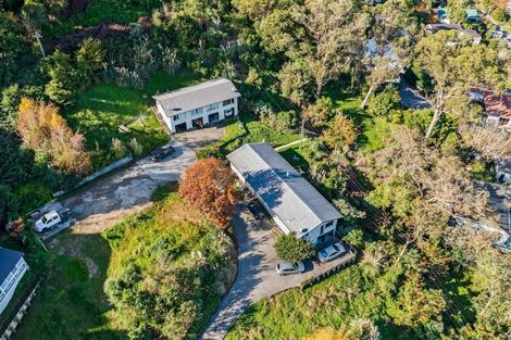 Photo of property in 1-5/36 Sievwright Lane, Whataupoko, Gisborne, 4010
