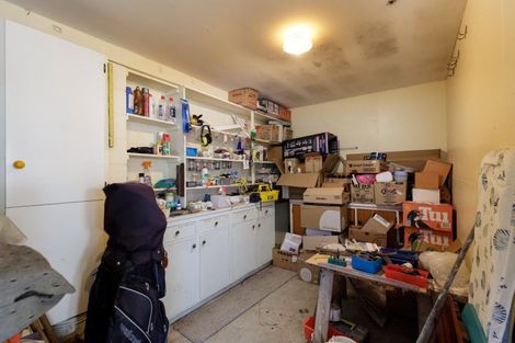 Photo of property in 47d Record Street, Fitzroy, New Plymouth, 4312