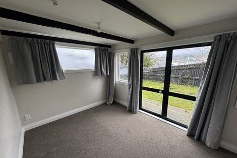 Photo of property in 117 Constable Street, Newtown, Wellington, 6021