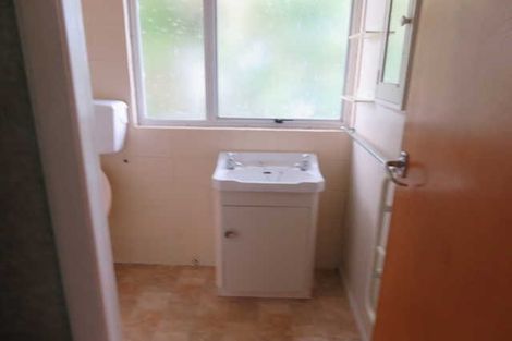 Photo of property in 103 Nixon Street, Hamilton East, Hamilton, 3216