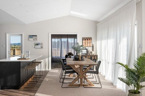 Photo of property in 12 Willow Lane, Acacia Bay, 3385