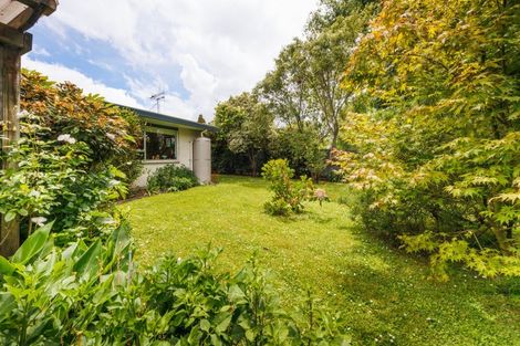 Photo of property in 17 Sandstrom Grove, Feilding, 4702