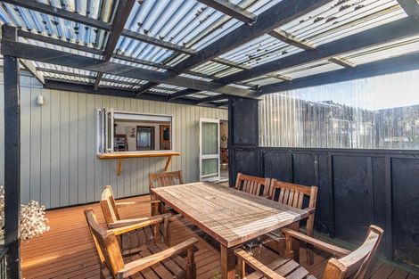 Photo of property in 77 Goldfinch Street, Ohakune, 4625