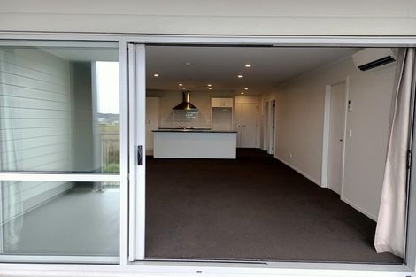 Photo of property in 66u6 Hare Puke Drive, Flagstaff, Hamilton, 3210