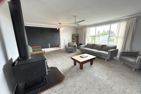 Photo of property in 23 Duke Street, Tokoroa, 3420