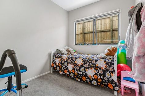 Photo of property in 20 Rongomai Street, Helensville, 0800