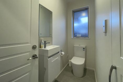 Photo of property in 7 Chaffey Lane, Wigram, Christchurch, 8042