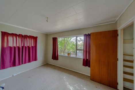 Photo of property in 18 Leeton Drive, Waipukurau, 4200