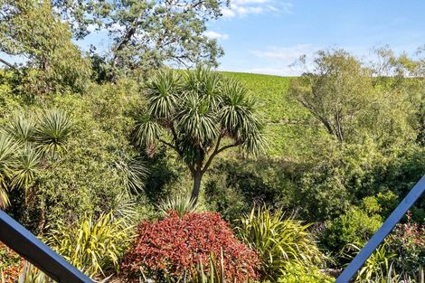 Photo of property in 11 Willow Place, Gleniti, Timaru, 7910