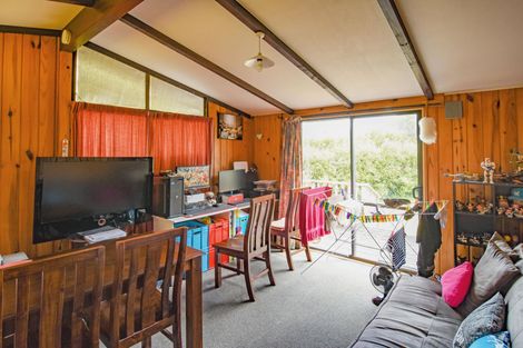 Photo of property in 83a Church Street, Masterton, 5810