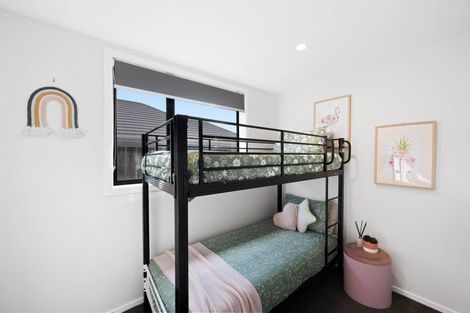 Photo of property in 37 Ruru Street, Cambridge, 3434