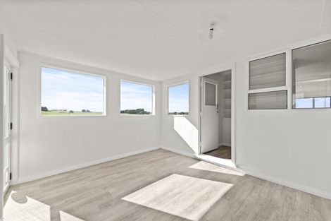 Photo of property in 218 Taipo Road, Rongotea, Palmerston North, 4476