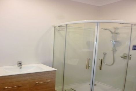 Photo of property in 108 Mortimer Terrace, Brooklyn, Wellington, 6021