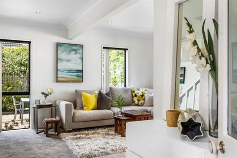 Photo of property in 23a Dominion Road, Kaitaia, 0410