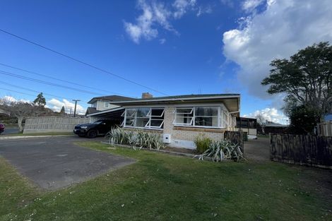 Photo of property in 9 Tudor Crescent, Chedworth, Hamilton, 3210