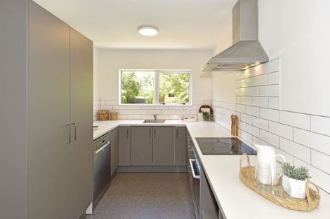 Photo of property in 59 Cumnor Terrace, Woolston, Christchurch, 8023