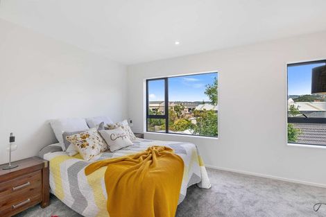 Photo of property in 3/68 Smythe Road, Henderson, Auckland, 0612