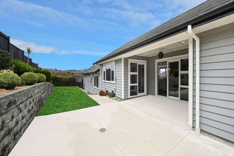Photo of property in 14 Bathgate Court, Pokeno, 2402
