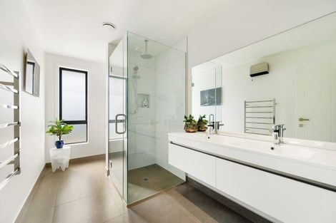 Photo of property in 10 Quigley Crescent, Cromwell, 9310