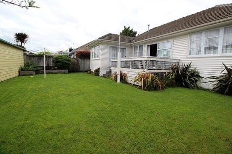 Photo of property in 46f1- Thackeray Street, Trentham, Upper Hutt, 5018