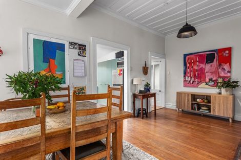 Photo of property in 7 Bridge Street, Opotiki, 3122