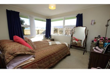 Photo of property in 83 Roberta Drive, Somerfield, Christchurch, 8024