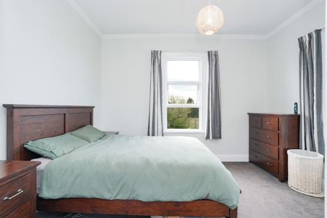 Photo of property in 411 Flora East, Makarewa, Invercargill, 9876