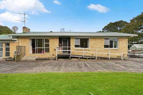 Photo of property in 55 Morris Road, Hillcrest, Hamilton, 3216