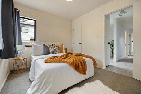 Photo of property in 6a Mahana Road, St Andrews, Hamilton, 3200