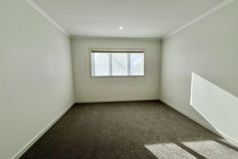 Photo of property in 67 Helvetia Road, Pukekohe, 2120