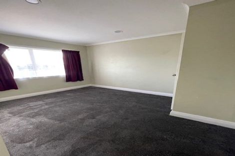 Photo of property in 10a Marie Crescent, Te Atatu South, Auckland, 0610
