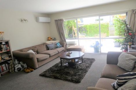 Photo of property in 50a Champion Street, Edgeware, Christchurch, 8013