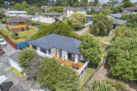 Photo of property in 29a Pisces Road, Glen Eden, Auckland, 0602
