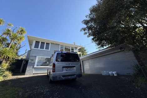 Photo of property in 2/71 Gardner Avenue, New Lynn, Auckland, 0600