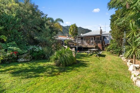 Photo of property in 17 Shakespeare Street, Te Aroha, 3320
