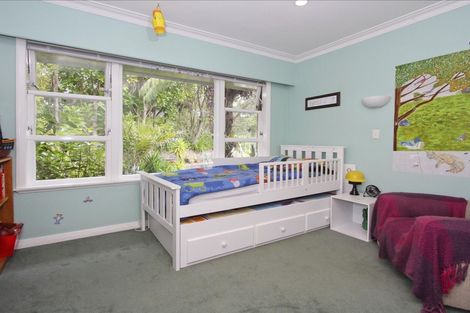 Photo of property in 238 Old Titirangi Road, Titirangi, Auckland, 0604
