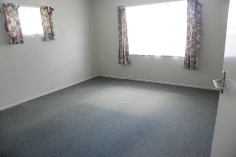 Photo of property in 53 Strathmore Avenue, Levin, 5510