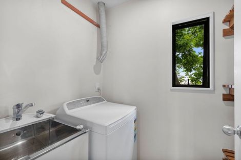 Photo of property in 5 Gracefield Avenue, Christchurch Central, Christchurch, 8013