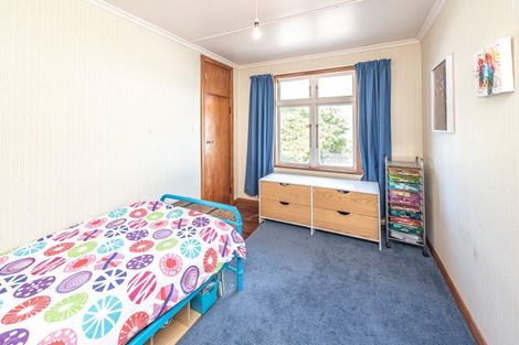 Photo of property in 126 Tutaenui Road, Marton, 4710